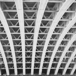 Similar image 10891021