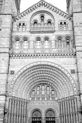 Similar image 10891022