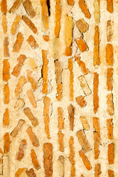 Similar image 10891025