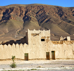 Similar image 10891026