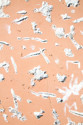 Similar image 10891065