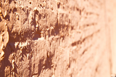 Similar image 10891101