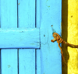 Similar image 10891102