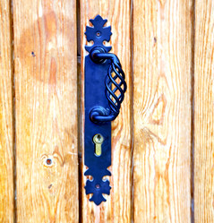 Similar image 10891103