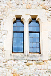 Similar image 10891104