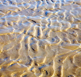 Similar image 10891105