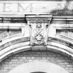 Similar image 10891422