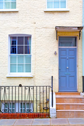 Similar image 10891423