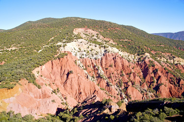 Similar image 10891424