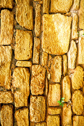 Similar image 10891425