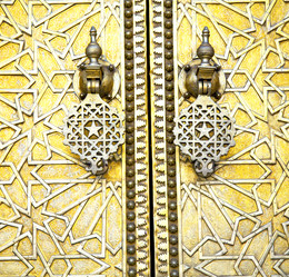 Similar image 10891426