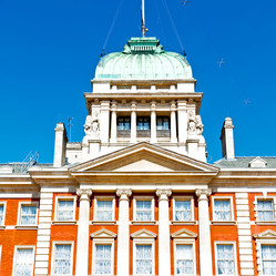 Similar image 10891208