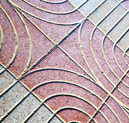 Similar image 10891209