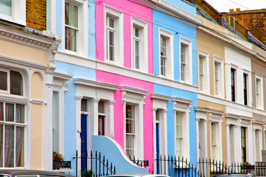 Similar image 10891226