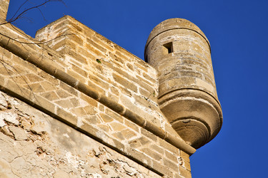 Similar image 10891227