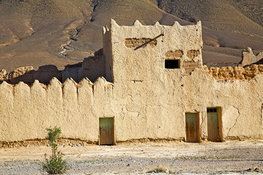 Similar image 10891230