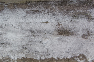 Similar image 10893892