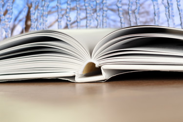 Similar image 10892169