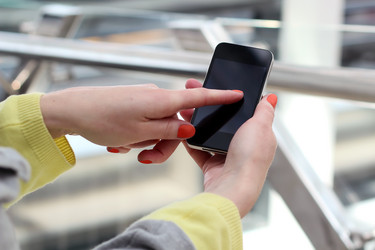 Similar image 10892174