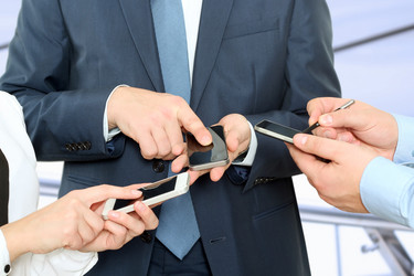 Similar image 10892179