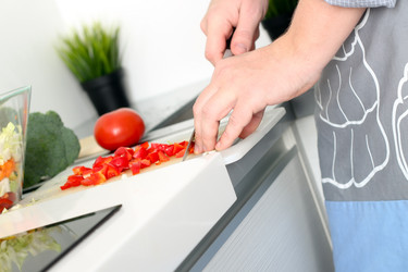 Similar image 10892199