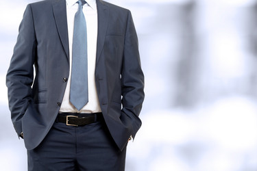 Similar image 10892200