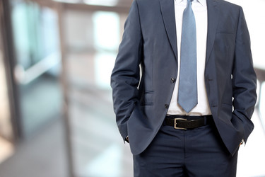 Similar image 10895725