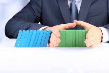 Similar image 10891893