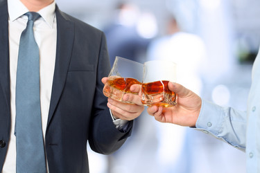 Similar image 10895726