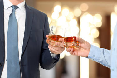 Similar image 10891895