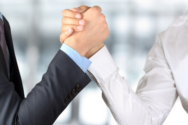 Similar image 10891899