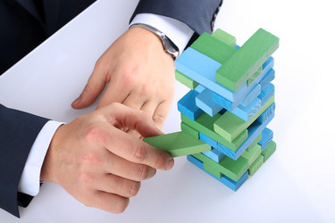 Similar image 10895727