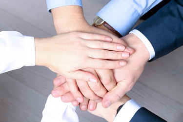 Similar image 10891903