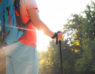 Similar image 10893641