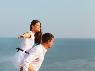 Similar image 10893644