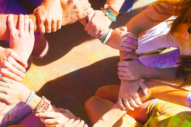 Similar image 10893645