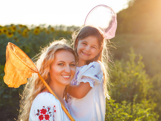 Similar image 10893647