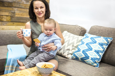 Similar image 10893668