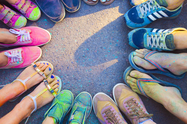 Similar image 10893669