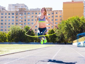 Similar image 10893675