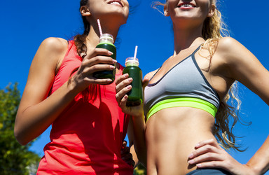 Similar image 10893682