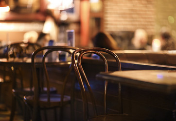 Similar image 10893683