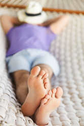 Similar image 10893684