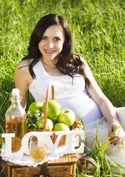 Similar image 10893686