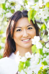 Similar image 10893703