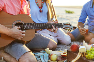 Similar image 10893704