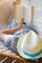 Similar image 10893706