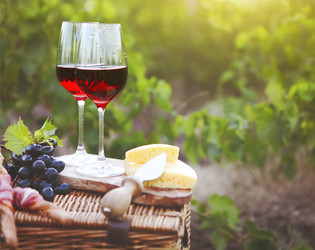 Similar image 10893709