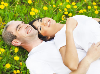 Similar image 10893710