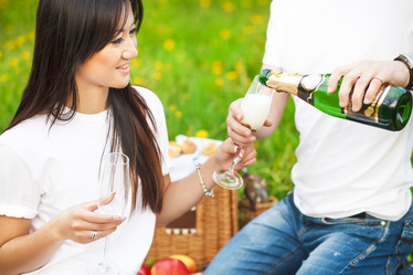 Similar image 10893711